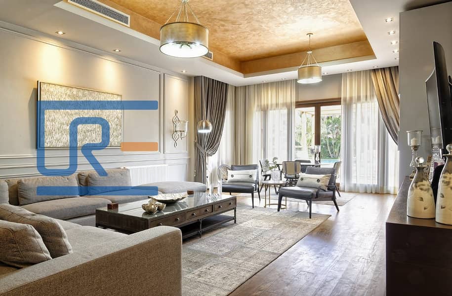 25 WhatsApp Image 2025-10-23 at 9.06. 39 PM (2). jpeg