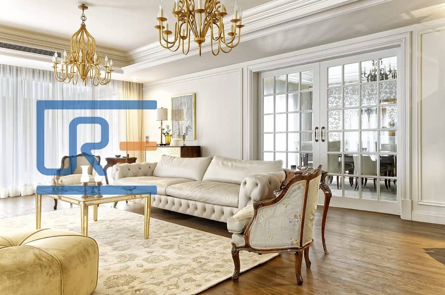 26 WhatsApp Image 2025-10-23 at 9.06. 39 PM (3). jpeg