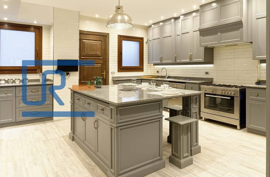 27 WhatsApp Image 2025-10-23 at 9.06. 39 PM. jpeg