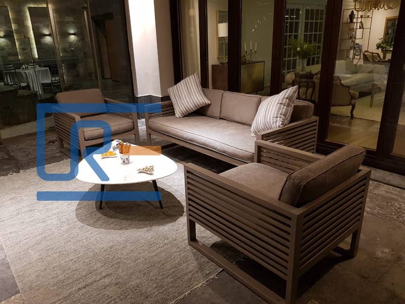 28 WhatsApp Image 2025-10-23 at 9.06. 40 PM (1). jpeg