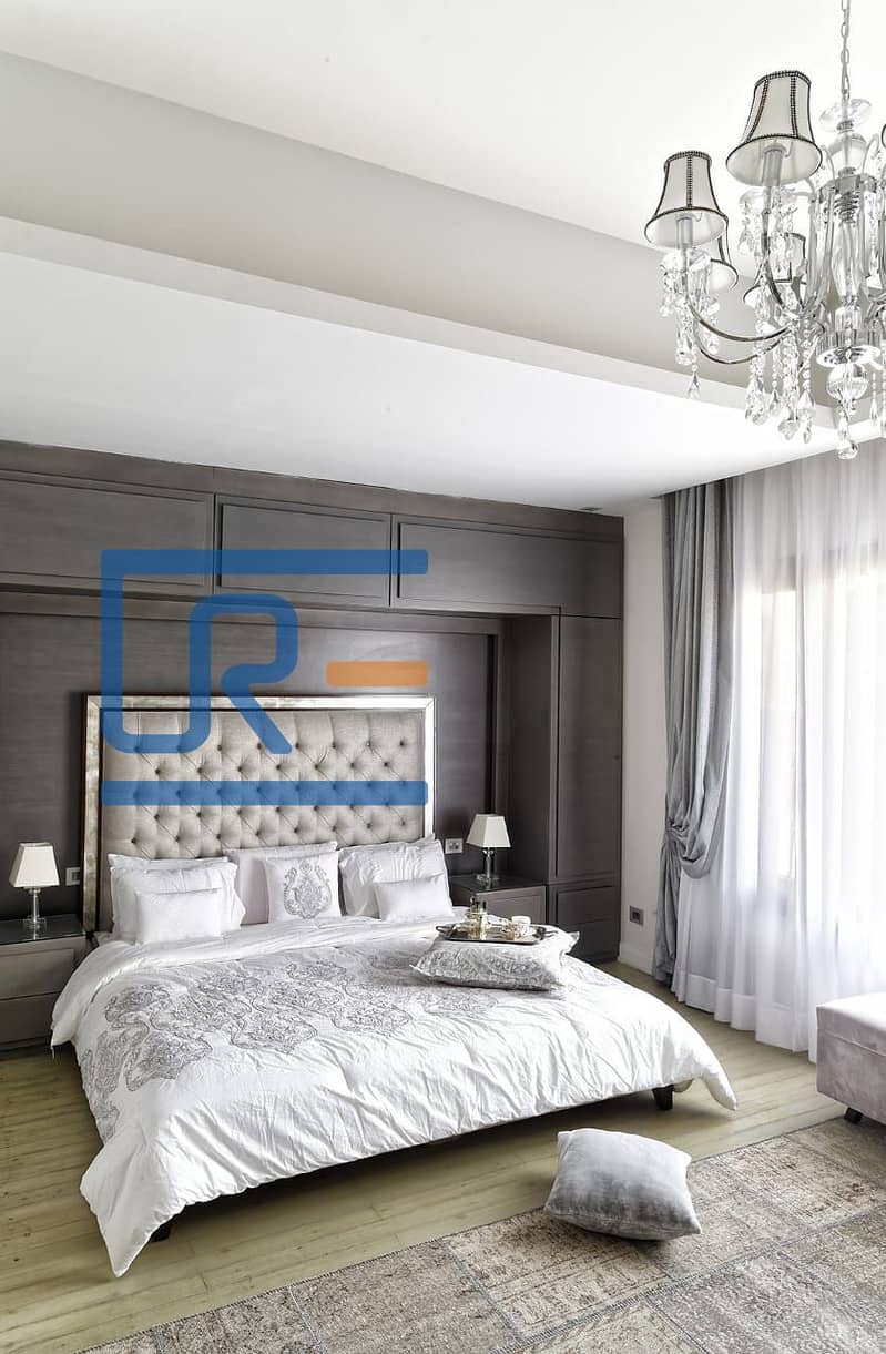 29 WhatsApp Image 2025-10-23 at 9.06. 40 PM (2). jpeg