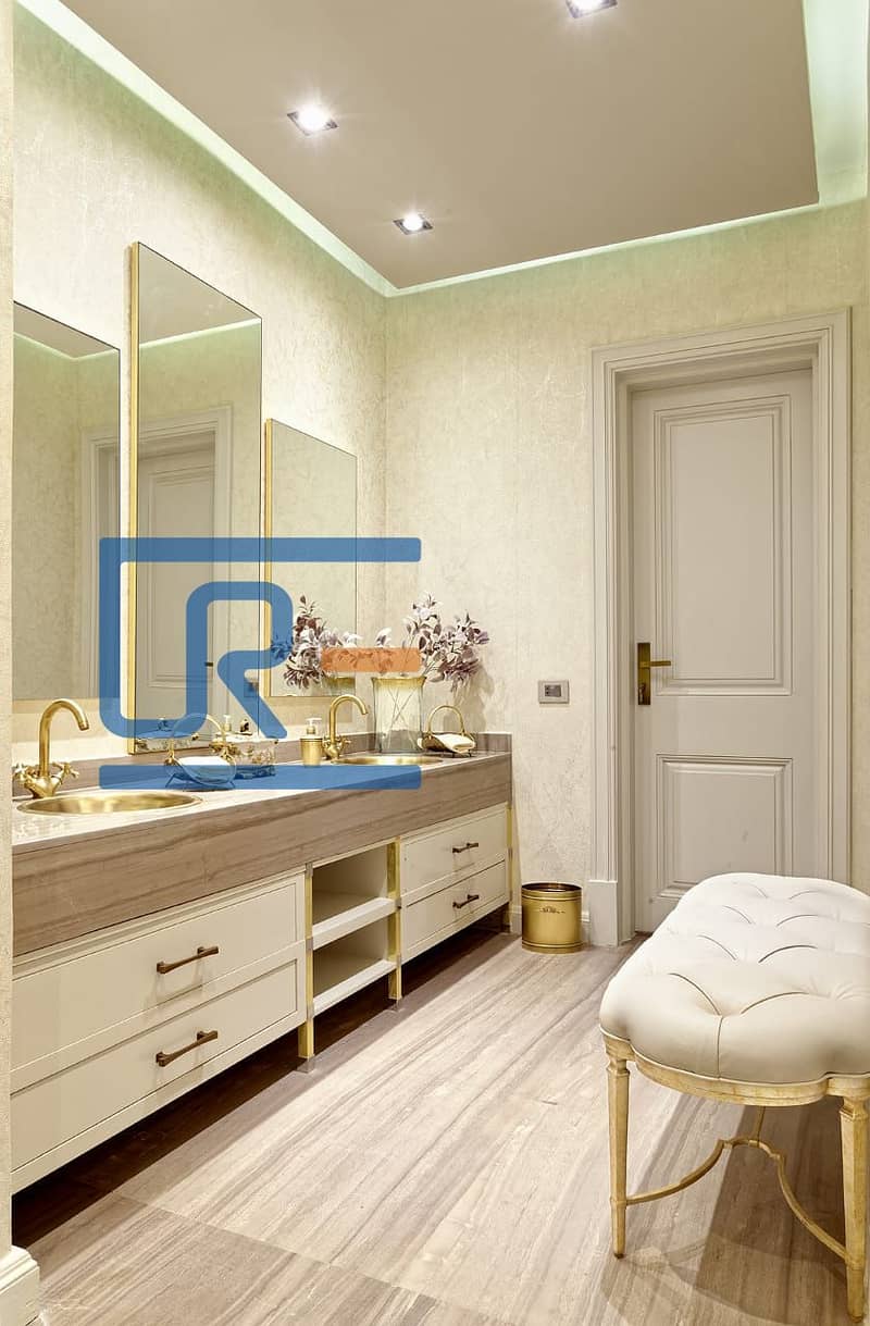 30 WhatsApp Image 2025-10-23 at 9.06. 40 PM. jpeg