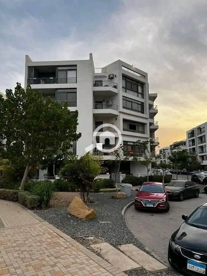 3 WhatsApp Image 2025-04-10 at 3.19. 10 AM. jpeg