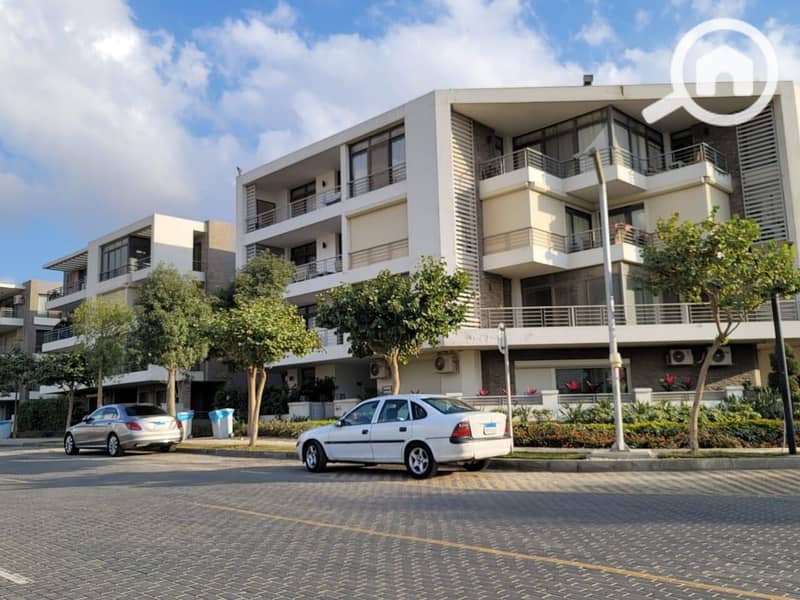 4 WhatsApp Image 2025-04-10 at 3.19. 09 AM. jpeg