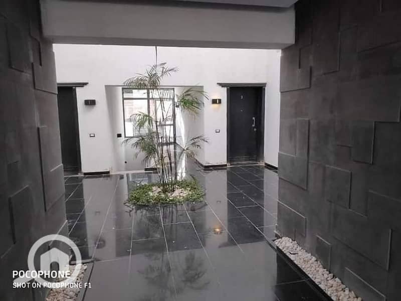 6 WhatsApp Image 2025-04-10 at 3.19. 07 AM. jpeg