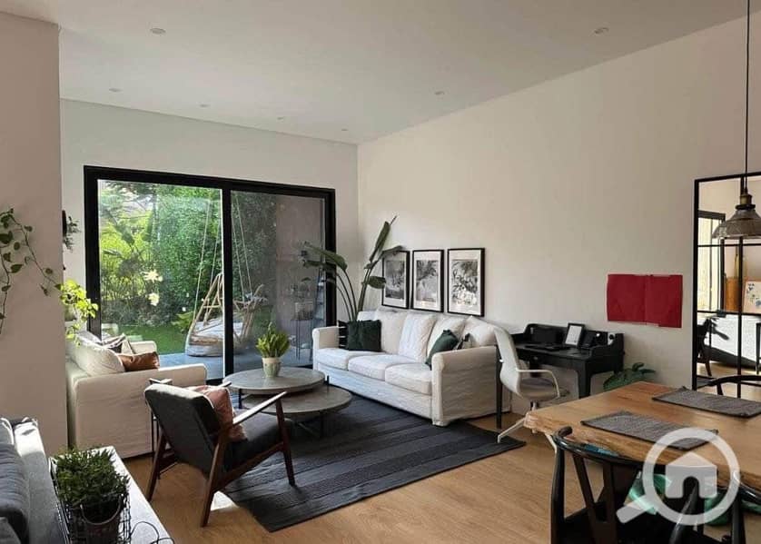 7 WhatsApp Image 2025-04-10 at 3.19. 06 AM. jpeg