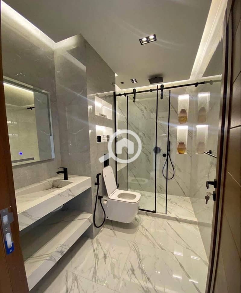 8 WhatsApp Image 2025-04-10 at 3.19. 05 AM. jpeg