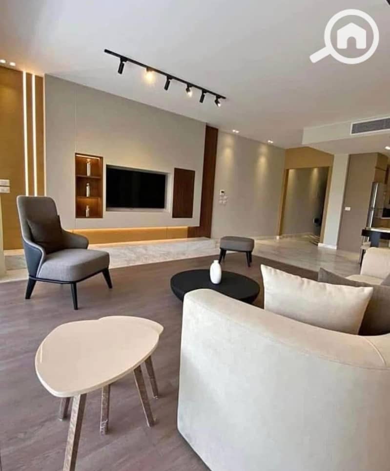 9 WhatsApp Image 2025-04-10 at 3.19. 04 AM. jpeg