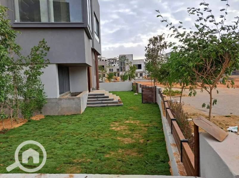 11 WhatsApp Image 2025-04-10 at 3.18. 59 AM. jpeg