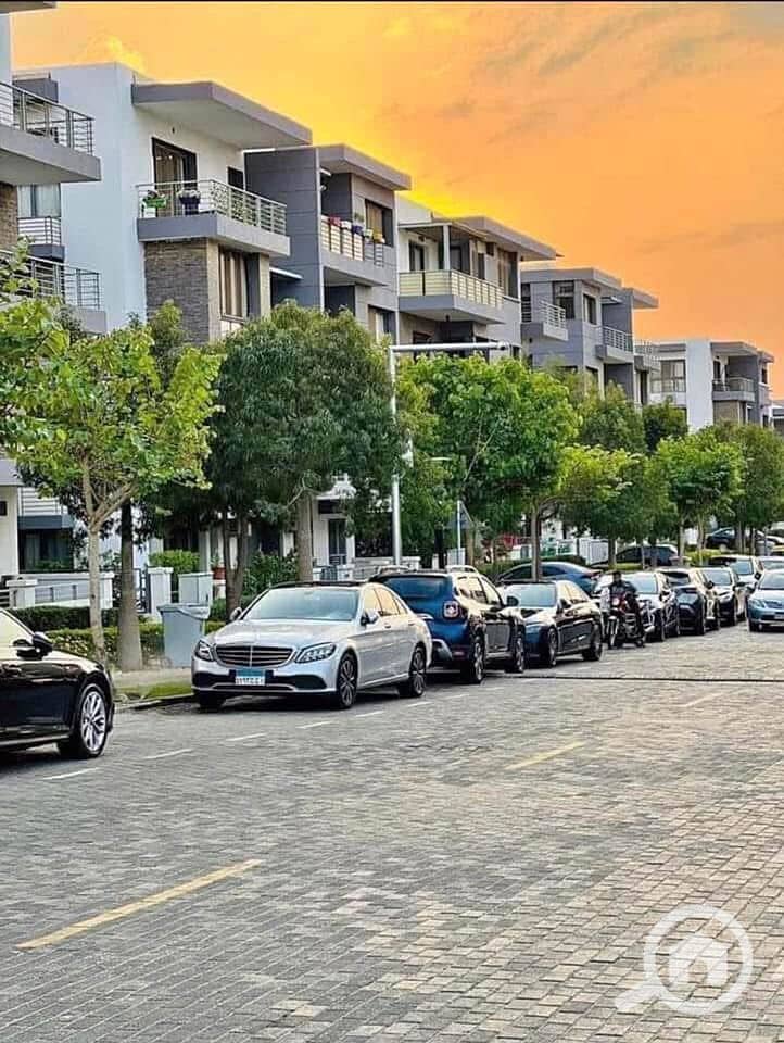 12 WhatsApp Image 2025-04-10 at 3.18. 58 AM. jpeg