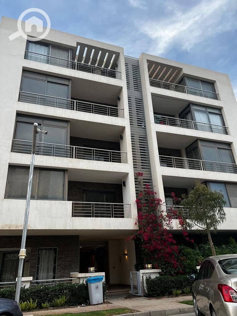 14 WhatsApp Image 2025-04-10 at 3.18. 53 AM. jpeg