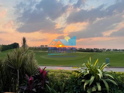 فیلا 6 غرف نوم للبيع في مدينتي، القاهرة - WhatsApp Image 2025-10-27 at 12.34. 58 PM. jpeg فیلا 6 غرف نوم للبيع في مدينتي، القاهرة - WhatsApp Image 2025-10-27 at 12.34. 58 PM. jpeg