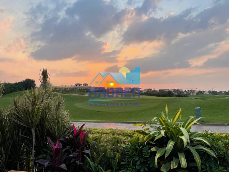 WhatsApp Image 2025-10-27 at 12.34. 58 PM. jpeg WhatsApp Image 2025-10-27 at 12.34. 58 PM. jpeg