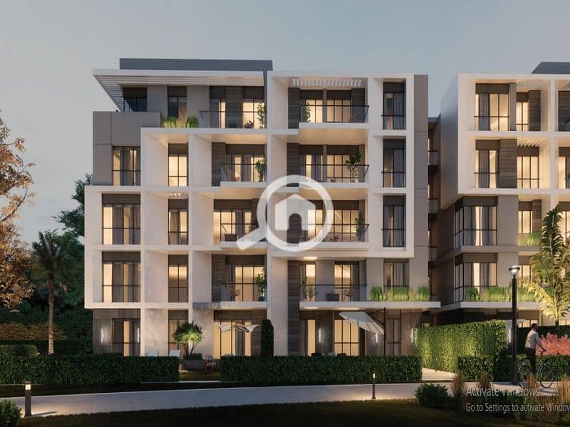 2 26c4937b-f453-41aa-aff3-1616a956a5f6. jpg