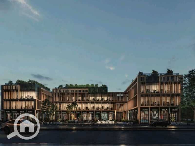 5 59cd3fbc-7404-46d1-81d3-4cf010892e65. jpg