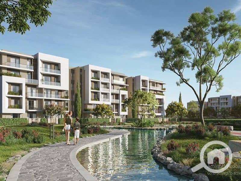 6 4145dd7c-e98e-4de6-b093-19a6b7fc70a7. jpg