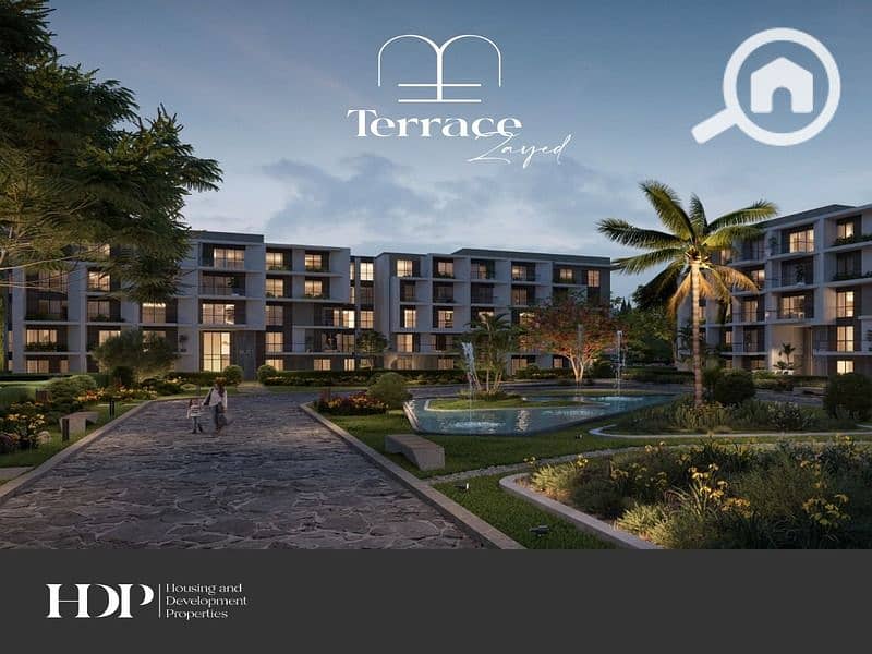 8 28034ba0-bce9-4993-86ca-87a0891f3ea0. jpg