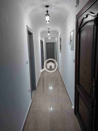 فلیٹ 3 غرف نوم للايجار في القاهرة الجديدة، القاهرة - 1000146011. jpg فلیٹ 3 غرف نوم للايجار في القاهرة الجديدة، القاهرة - 1000146011. jpg