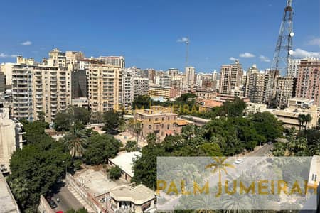 فلیٹ 3 غرف نوم للبيع في جناكليس، الإسكندرية - -. png