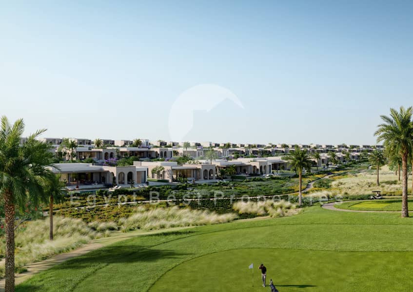 3 CG_Signature_Brochure-images-1. jpg