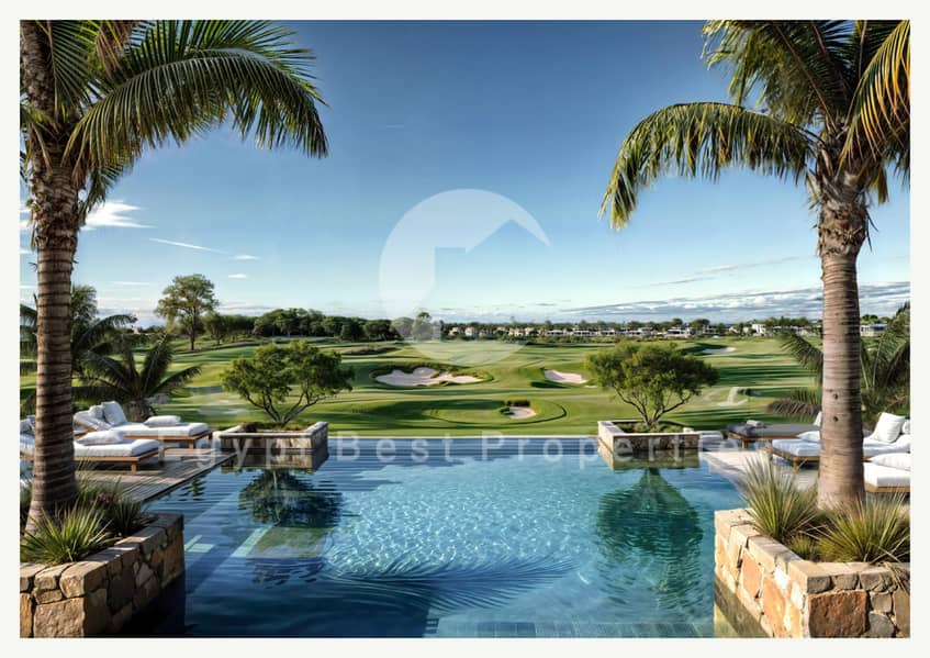 4 CG_Signature_Brochure-images-6. jpg