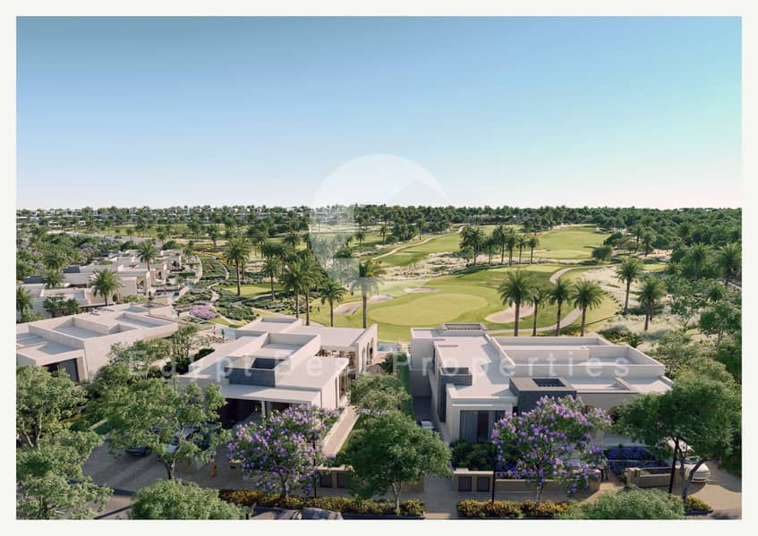 5 CG_Signature_Brochure-images-14. jpg