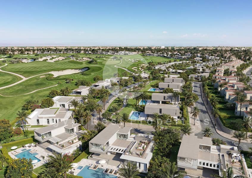 6 CG_Signature_Brochure-images-28. jpg