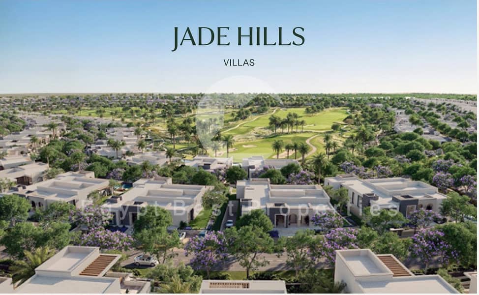 7 CG_Signature_Brochure-images-30. jpg