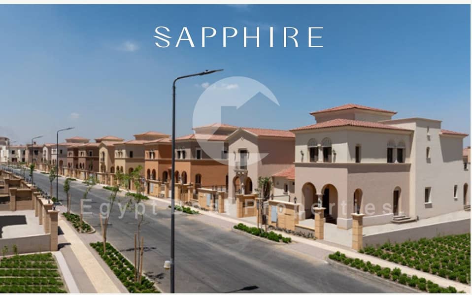 8 CG_Signature_Brochure-images-31. jpg