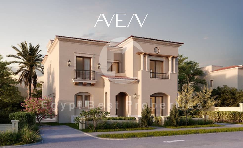 9 CG_Signature_Brochure-images-32. jpg