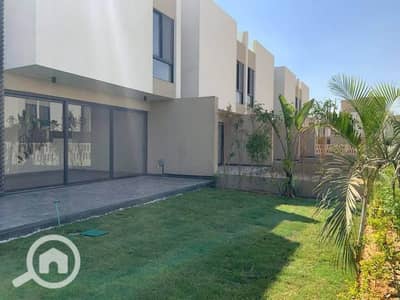 4 Bedroom Townhouse for Sale in Shorouk City, Cairo - 550216949_1037579444986553_8473477530046052930_n. jpg