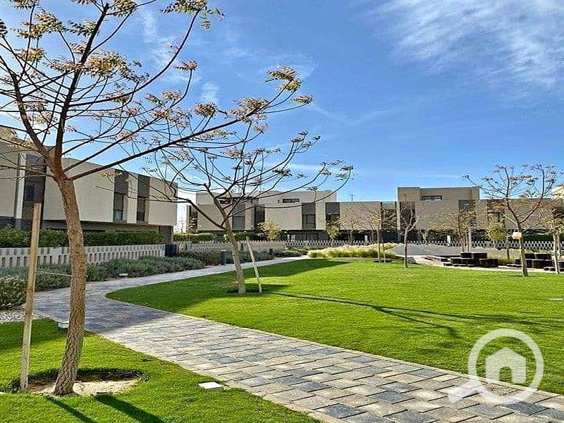 2 483128617_635749235928596_5848010579578257589_n. jpg