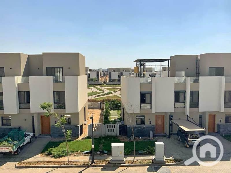 9 551375428_852776227523095_690806871202103108_n. jpg