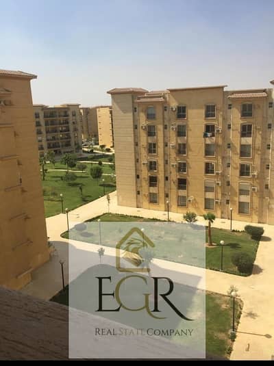 2 Bedroom Flat for Sale in New Cairo, Cairo - 572104875_2134174560448695_5692934375740212712_n. jpg