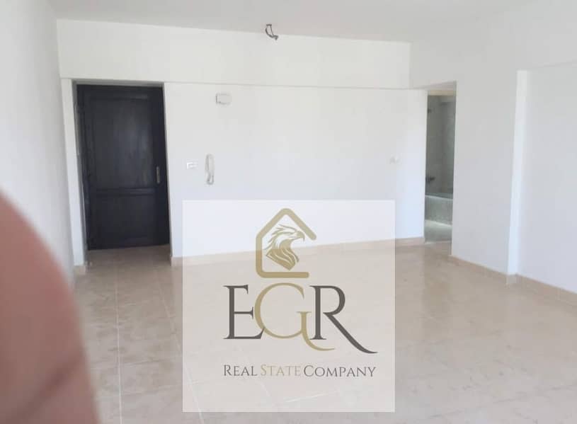 2 571148726_2134174597115358_4514879370200376377_n. jpg