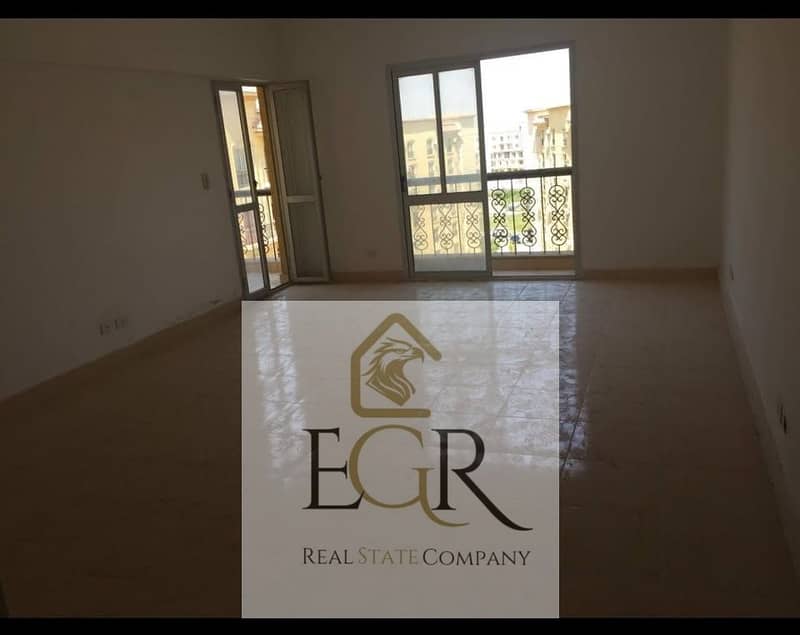 3 571132306_2134174437115374_8427000331493158456_n. jpg