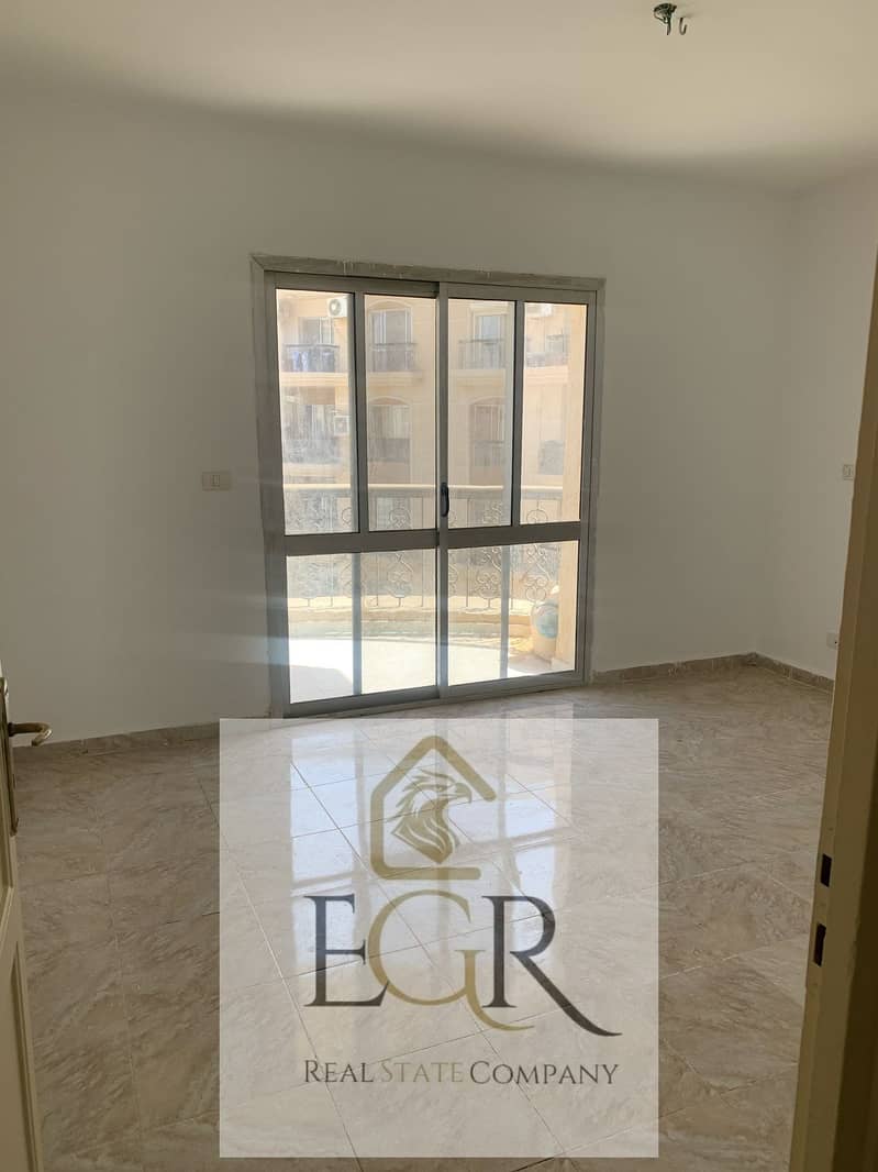 4 28c8c570-5252-479b-9433-471b332d5eeb. jpg