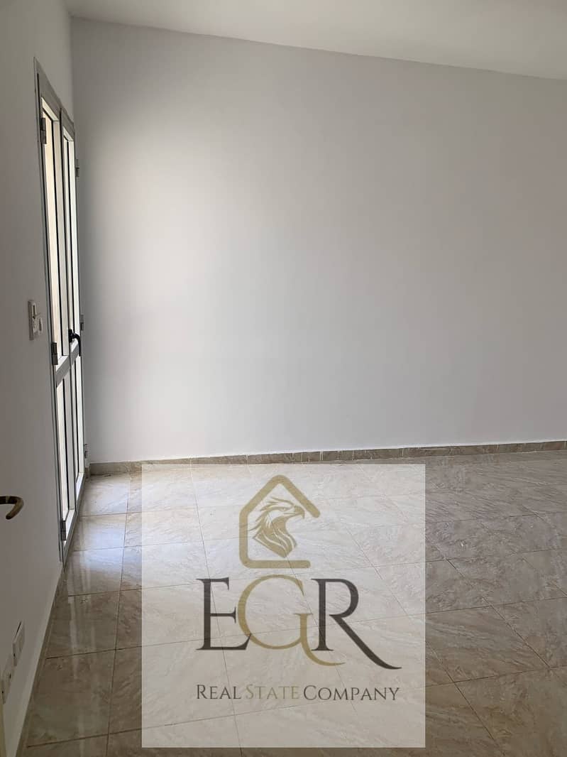 5 9de06738-5642-49b6-808d-899d63bc8d29. jpg