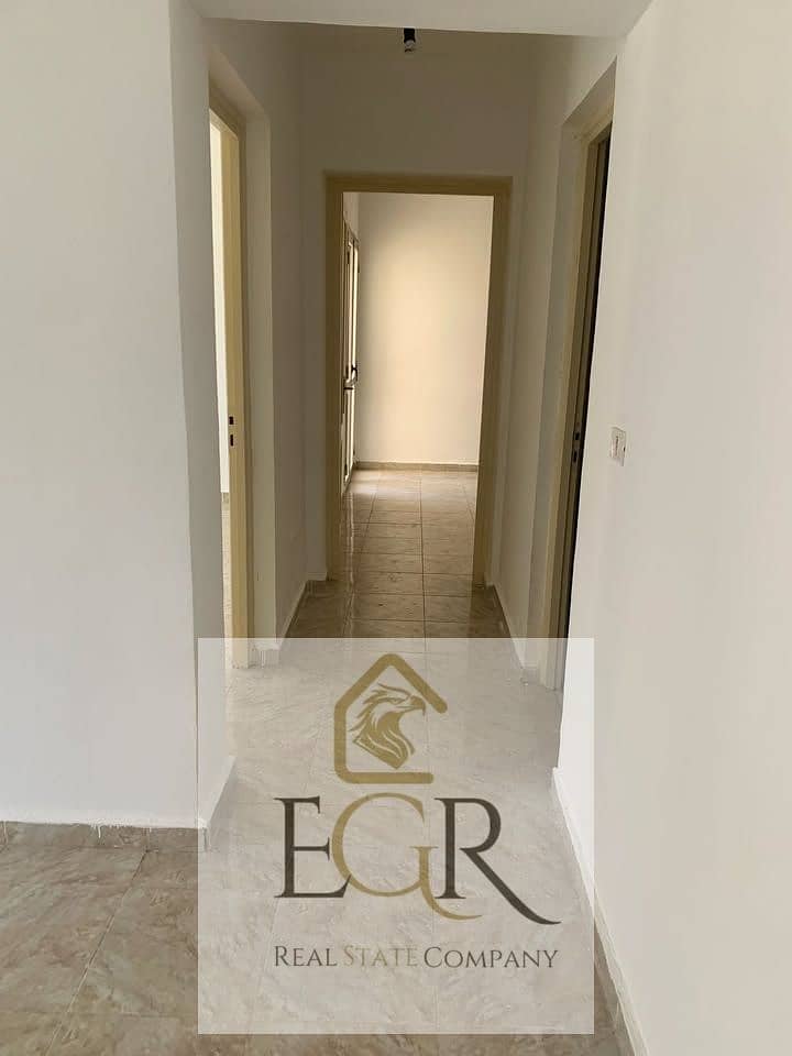 6 489400076_1189255628807216_6120733872258219478_n. jpg