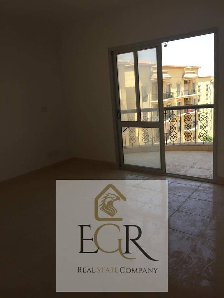 9 571777815_2134174460448705_4045659579419452560_n. jpg