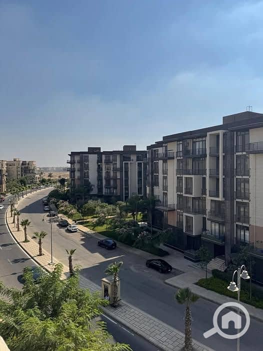 3 559367828_122199546500052025_9177378975963061245_n. jpg