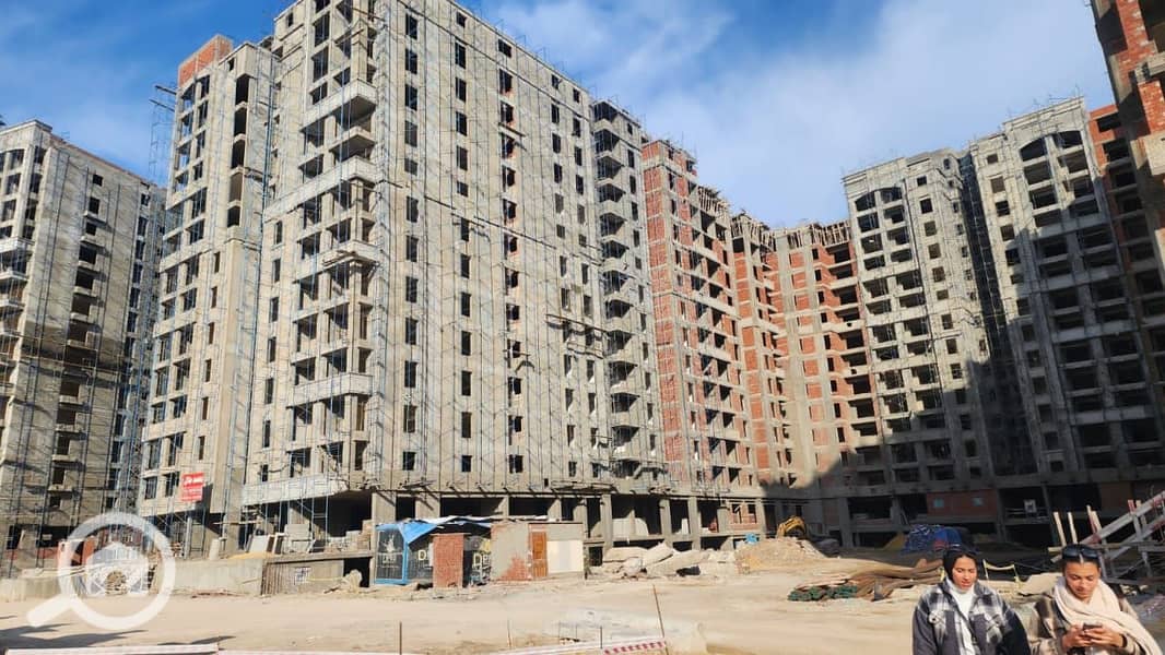 IMG-20250911-WA0191. jpg IMG-20250911-WA0191. jpg