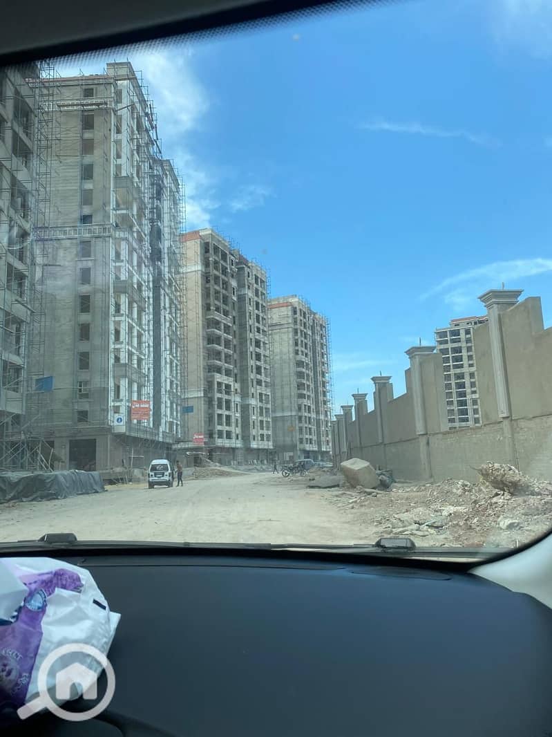 2 IMG-20250911-WA0190. jpg