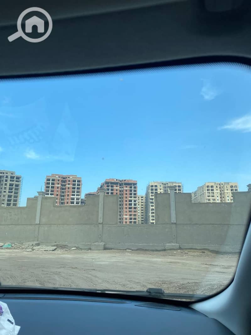 3 IMG-20250911-WA0192. jpg