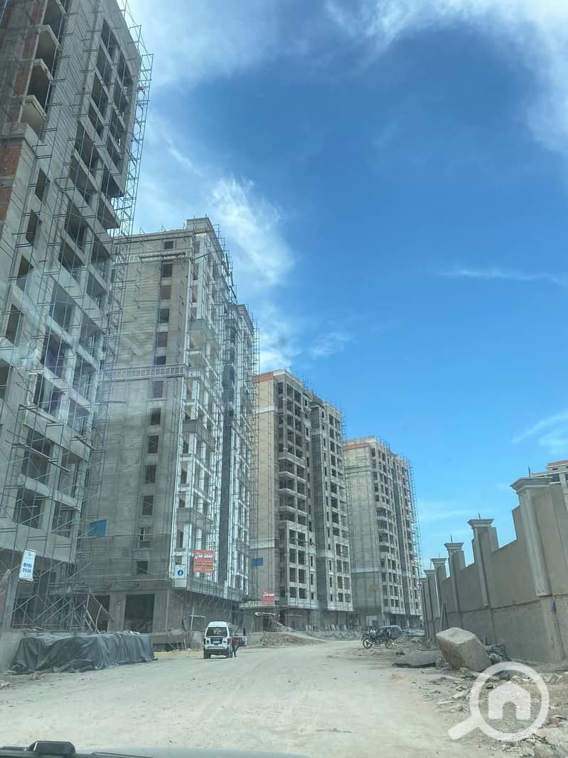 5 IMG-20250911-WA0194. jpg