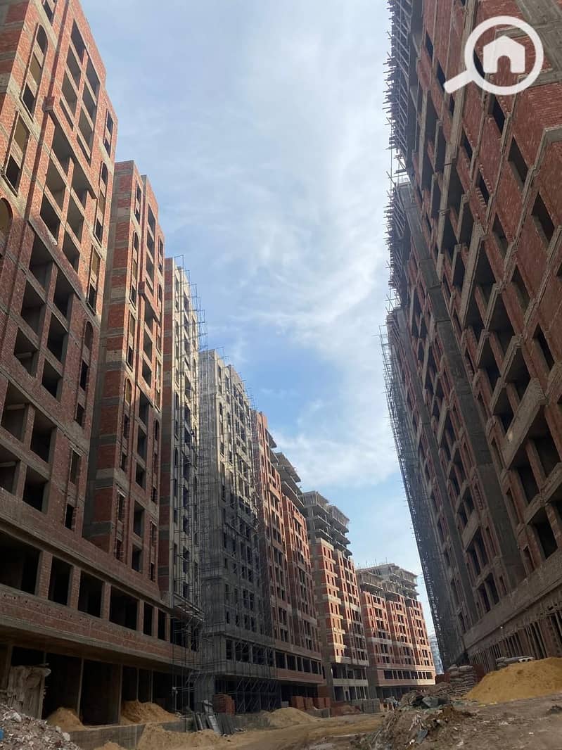 6 IMG-20250911-WA0195. jpg