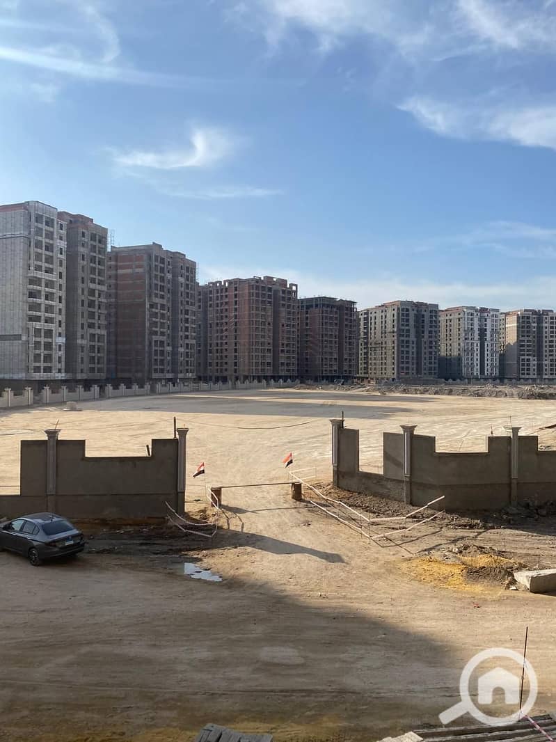 10 IMG-20250911-WA0199. jpg