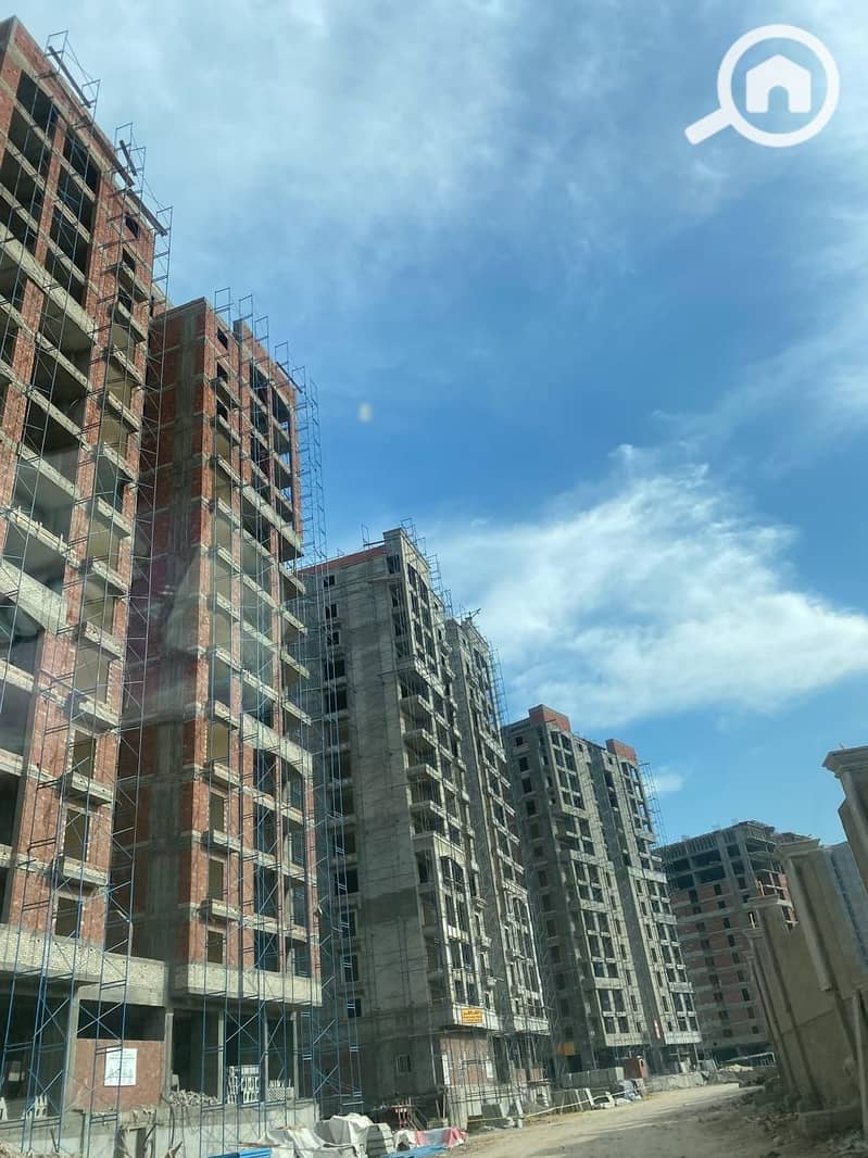 11 IMG-20250911-WA0200. jpg