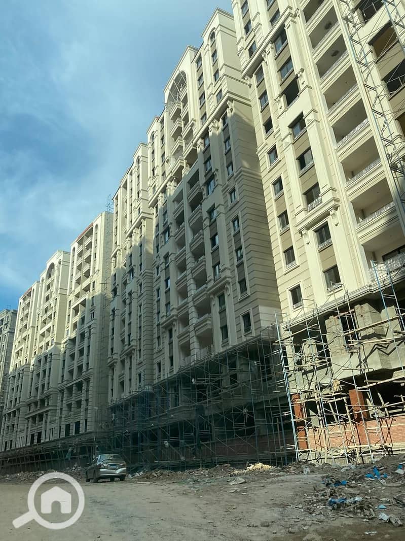 12 IMG-20250911-WA0201. jpg