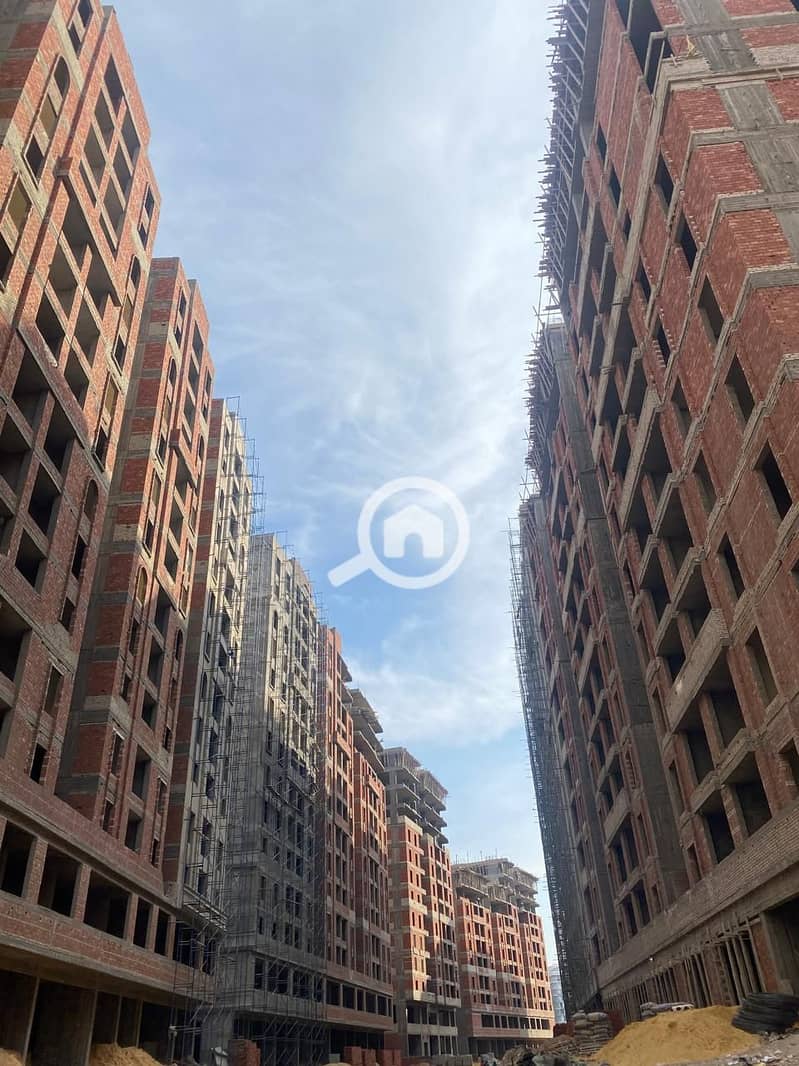 13 IMG-20250911-WA0202. jpg